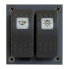 Фото #1 товара PROS Waterproof Panel Switch