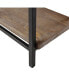 Cirque Desk for Home or Office Use