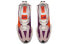 Size? x New Balance NB 327 低帮 跑步鞋 男女同款 紫橘色 / Кроссовки New Balance NB 327 MS327ZS1