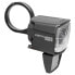 TRELOCK LS 890 T front light - фото #1