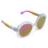 BLING Glass Beach sun glasses - фото #5