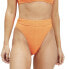 Фото #1 товара BILLABONG Summer High Mau Bikini Bottom