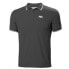 Фото #1 товара HELLY HANSEN Kos short sleeve polo