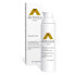 Фото #2 товара ACTINICA 80ml Skin Cancer Prevention Sun Lotion Spray