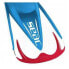 SEACSUB Team Swimming Fins