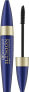 Фото #1 товара Dermacol Ilusion Super Volume Mascara