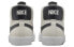 Фото #5 товара Кроссовки Nike SB Zoom Blazer Mid 864349-011