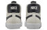 Nike SB Zoom Blazer Mid 864349-011 Skate Shoes