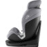 BRITAX ROMER SWIVEL car seat