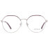 Ladies' Spectacle frame Guess GU2866 55069