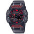 Фото #1 товара CASIO B001G G-SHOCK watch