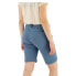Фото #8 товара VAUDE Farley Stretch Zip Off Shorts