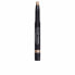 Фото #15 товара MINERAL waterproof eye shadow #011-golden nude