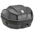 Фото #2 товара GIVI WL901 Weightless Top Case