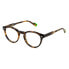 STING VST505L Glasses