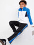 Фото #3 товара Performance Track Pants for Boys