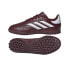 Фото #3 товара Adidas Copa Pure.2 Club Tf