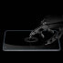 Фото #4 товара Nillkin Szkło hartowane Nillkin Amazing H+ PRO do OnePlus 8T uniwersalny