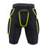 ONeal Trail Protective Shorts