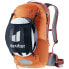 Фото #10 товара DEUTER Race 16L Backpack