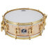 Фото #1 товара Sonor AS 12 1405 MB Artist Snare