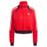 Фото #4 товара ADIDAS Tiro Tt Lif jacket