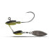 VMC Twin Jig Head