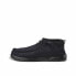 REEF Cushion Coast Mid Trainers