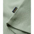 Фото #6 товара SUPERDRY Essential Button Down Sleeveless Shirt