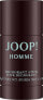 Фото #1 товара Joop!Homme