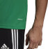Фото #5 товара Adidas Koszulka adidas Polo SQUADRA 21 GP6430 GP6430 zielony XXL