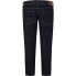 Фото #8 товара PEPE JEANS PM207393 Straight Fit jeans