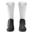 Assos RSR Speed overshoes