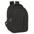 Фото #1 товара SAFTA Business Backpack