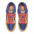 Фото #5 товара Кроссовки Nike Dunk SB Low Pro Papa Bear Multicolor (Многоцветные)