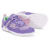 XERO SHOES Prio Youth running shoes