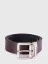 Фото #9 товара Diesel Men's Belt