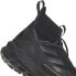 ფოტო #6 პროდუქტის ADIDAS Terrex Free Hiker 2 Hiking Shoes