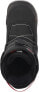 Фото #6 товара Snowboard Boot Kids Burton Zipline Boa Black