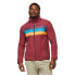 Фото #1 товара COTOPAXI Teca full zip fleece