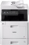 Фото #3 товара Brother MFC-L8690CDW