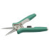 Фото #3 товара FERRESTOCK TM-1 Pruning Scissors