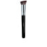 Фото #6 товара LUSSONI PRO Angled Contour Brush #324 1 pc