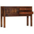 Sideboard 247965