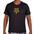 ფოტო #1 პროდუქტის ZOOT Mayhem short sleeve T-shirt