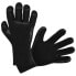 AQUALUNG Heat 5 mm gloves