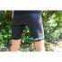 Blueball Sport BB100007T shorts