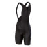 BICYCLE LINE Logique bib shorts