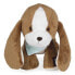 Фото #4 товара Мягкая игрушка для девочек KALOO Tiramisu Dog 17 cm toy