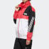 Фото #4 товара Куртка Adidas NEO Trendy Clothing Featured Jacket FU1069